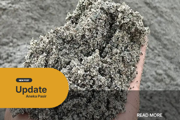 artikel2