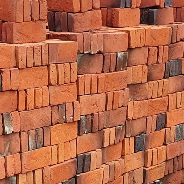 Batu Bata Merah