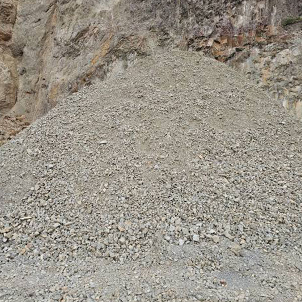 Batu Beskos