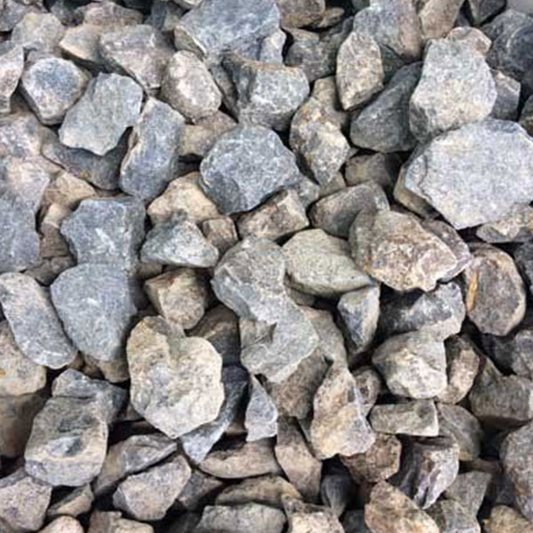 Batu split 1/2 , 2/3 - Gambar 2