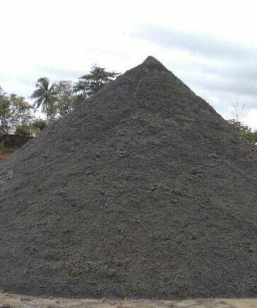galerianekapasir (6) galerianekapasir (6)