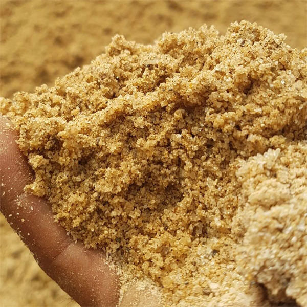 Pasir Bangka Kuning